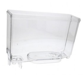 8L nádoba na dzus stroj.jpg